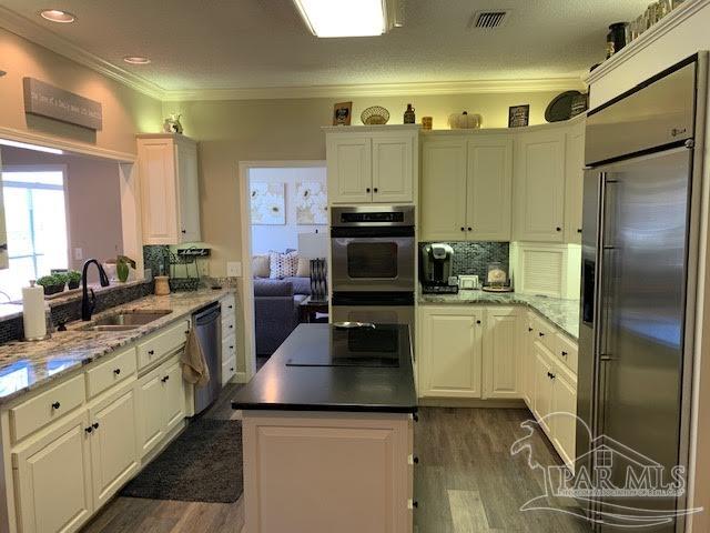 1509 Kings Road Cantonment, FL 32533 - Photo 10 of 41 Gallery Image 10