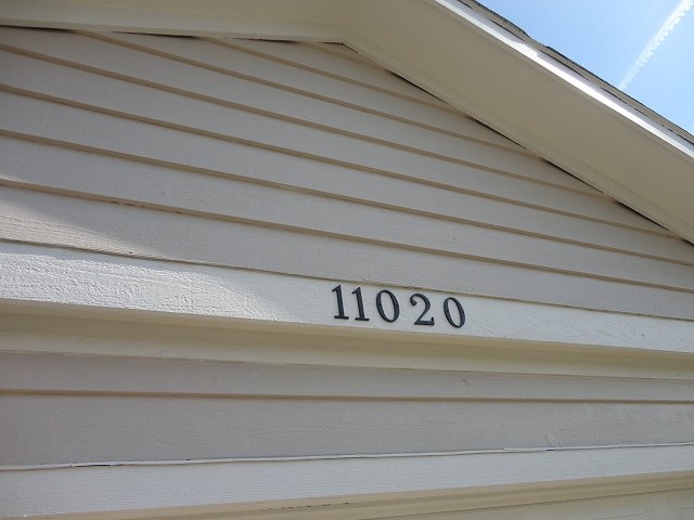11020 Ridge Gap Run Fort Wayne, IN 46845 - Photo 29 of 29
