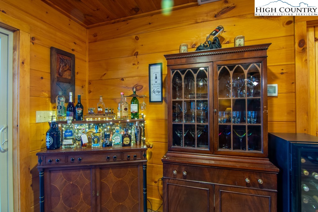 232 Bertie Circle Piney Creek, NC 28663 - Photo 43 of 50