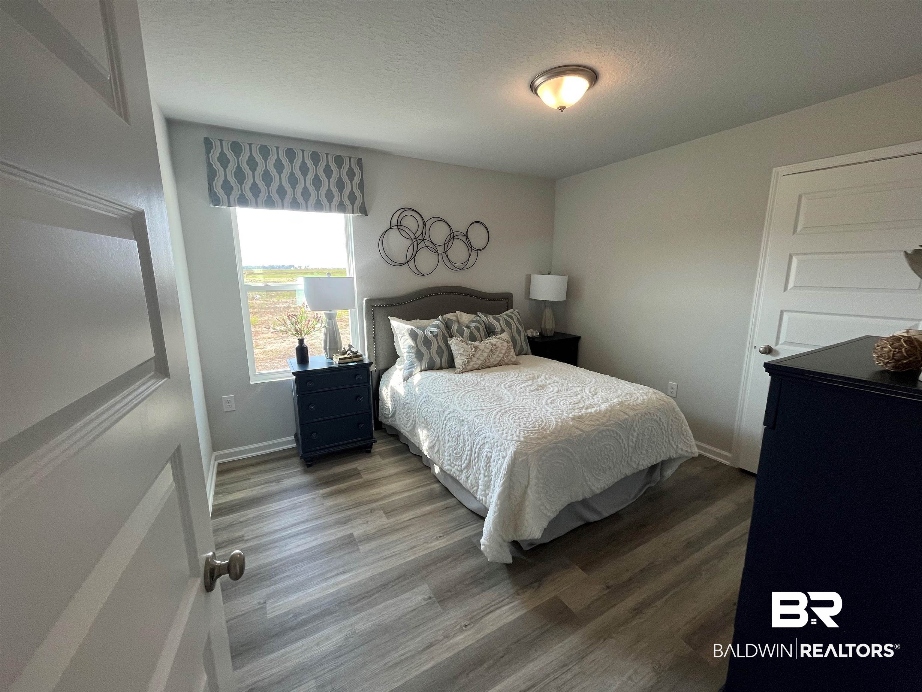 8884 Summer Bay Lane Foley, AL 36535 - Photo 11 of 16 Gallery Image 11