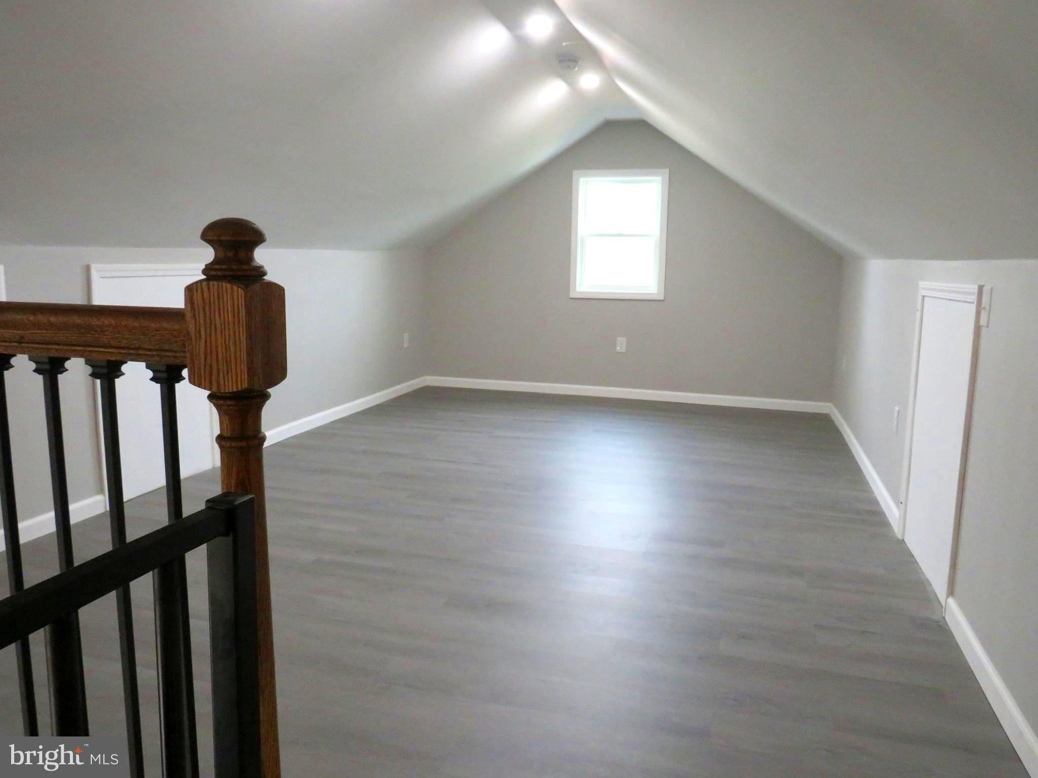 2815 Calvary Road Crisfield, MD 21817 - Photo 17 of 23 Gallery Image 17
