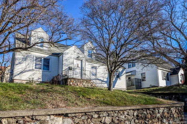 a picture of floor plan