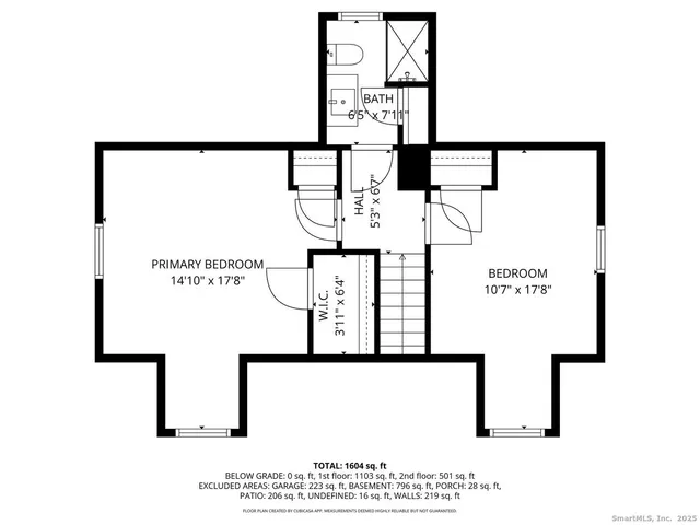 $369,900 | 120 North Cliff Street, Ansonia, CT 06401
