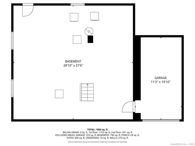 $369,900 | 120 North Cliff Street, Ansonia, CT 06401