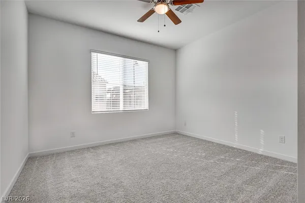 $2,400 | 2546 Venetia Pointe Street, Henderson, NV 89044
