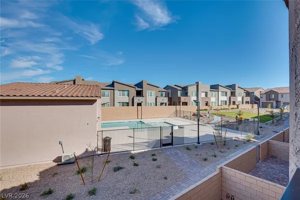 $2,400 | 2546 Venetia Pointe Street, Henderson, NV 89044