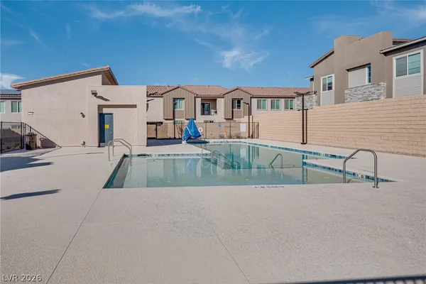 $2,400 | 2546 Venetia Pointe Street, Henderson, NV 89044