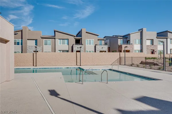 $2,400 | 2546 Venetia Pointe Street, Henderson, NV 89044