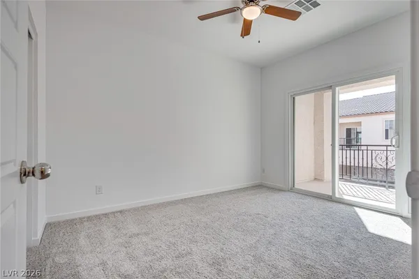 $2,400 | 2546 Venetia Pointe Street, Henderson, NV 89044