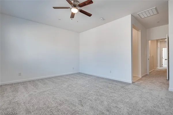 $2,400 | 2546 Venetia Pointe Street, Henderson, NV 89044