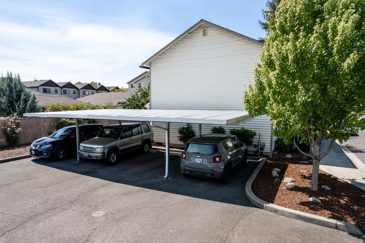 148 South Haskell Street Central Point, OR 97502 - Photo 14 of 15 14