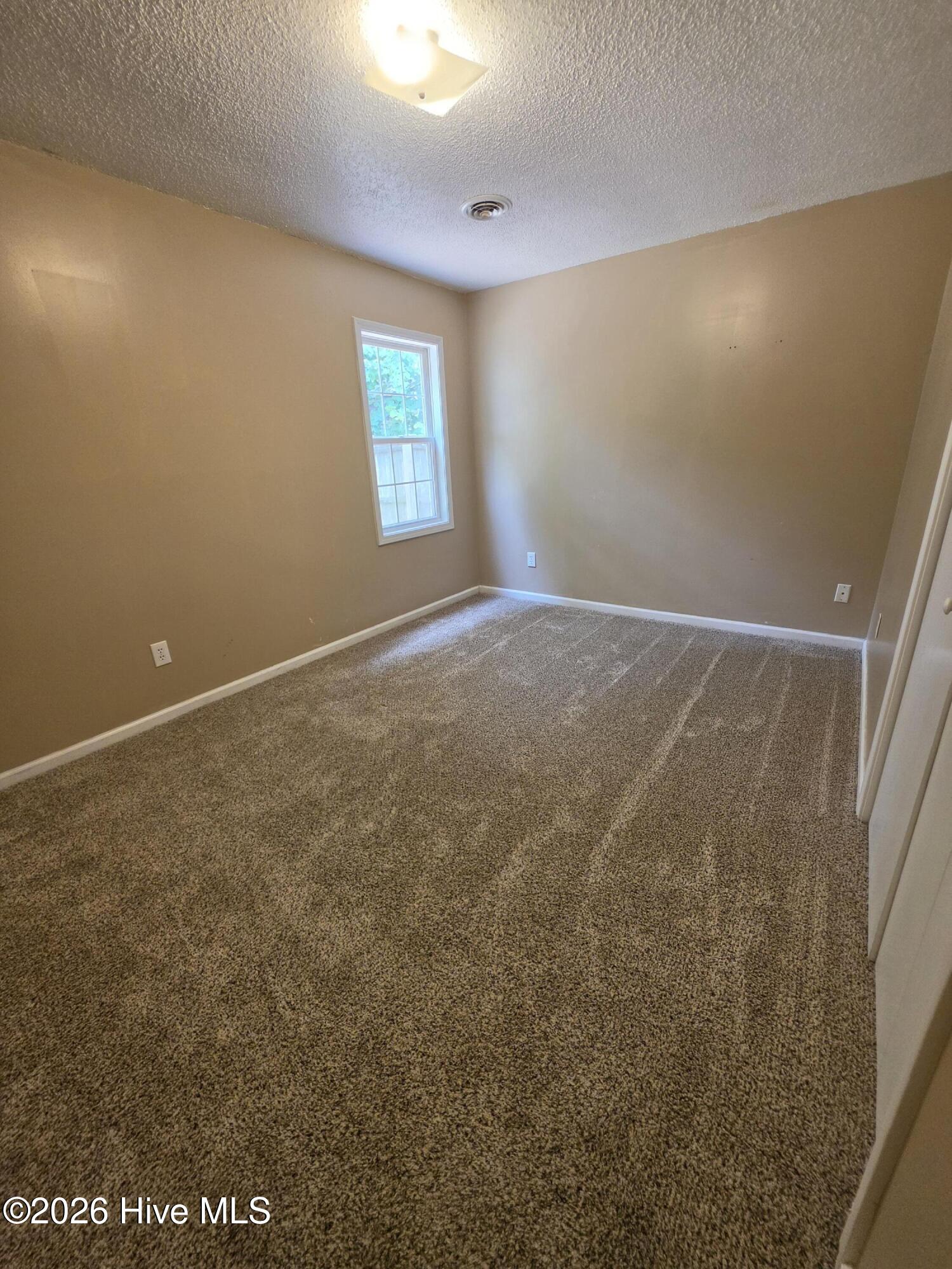 214 Old Oak Road Elizabeth City, NC 27909 - Photo 10 of 17 Bedroom 3