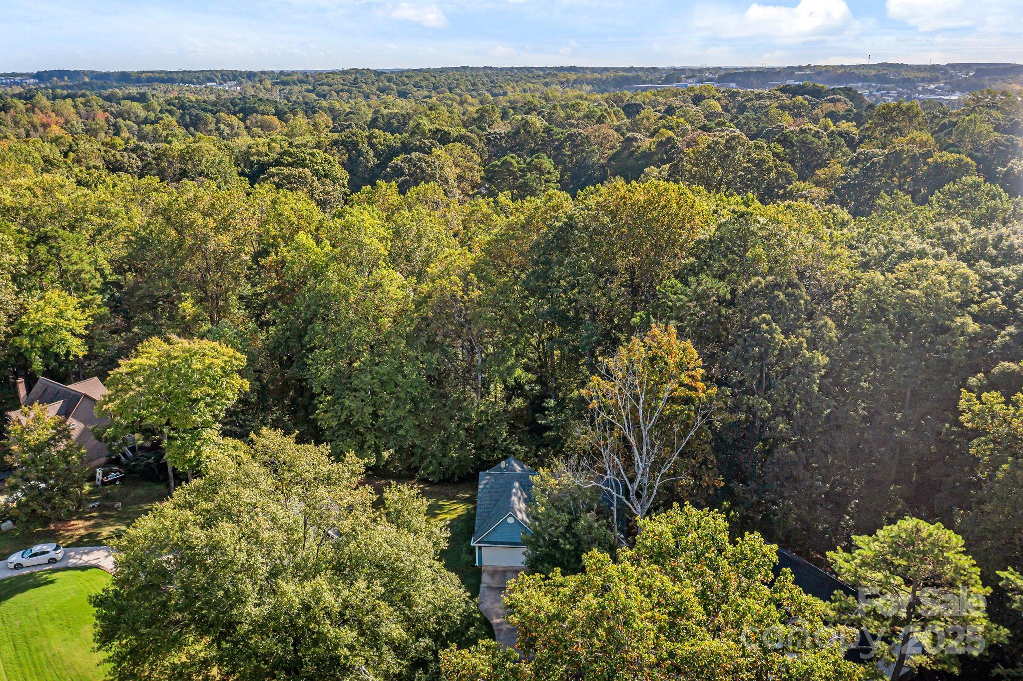 7229 Catawba Springs Road Denver, NC 28037 - Photo 48 of 48