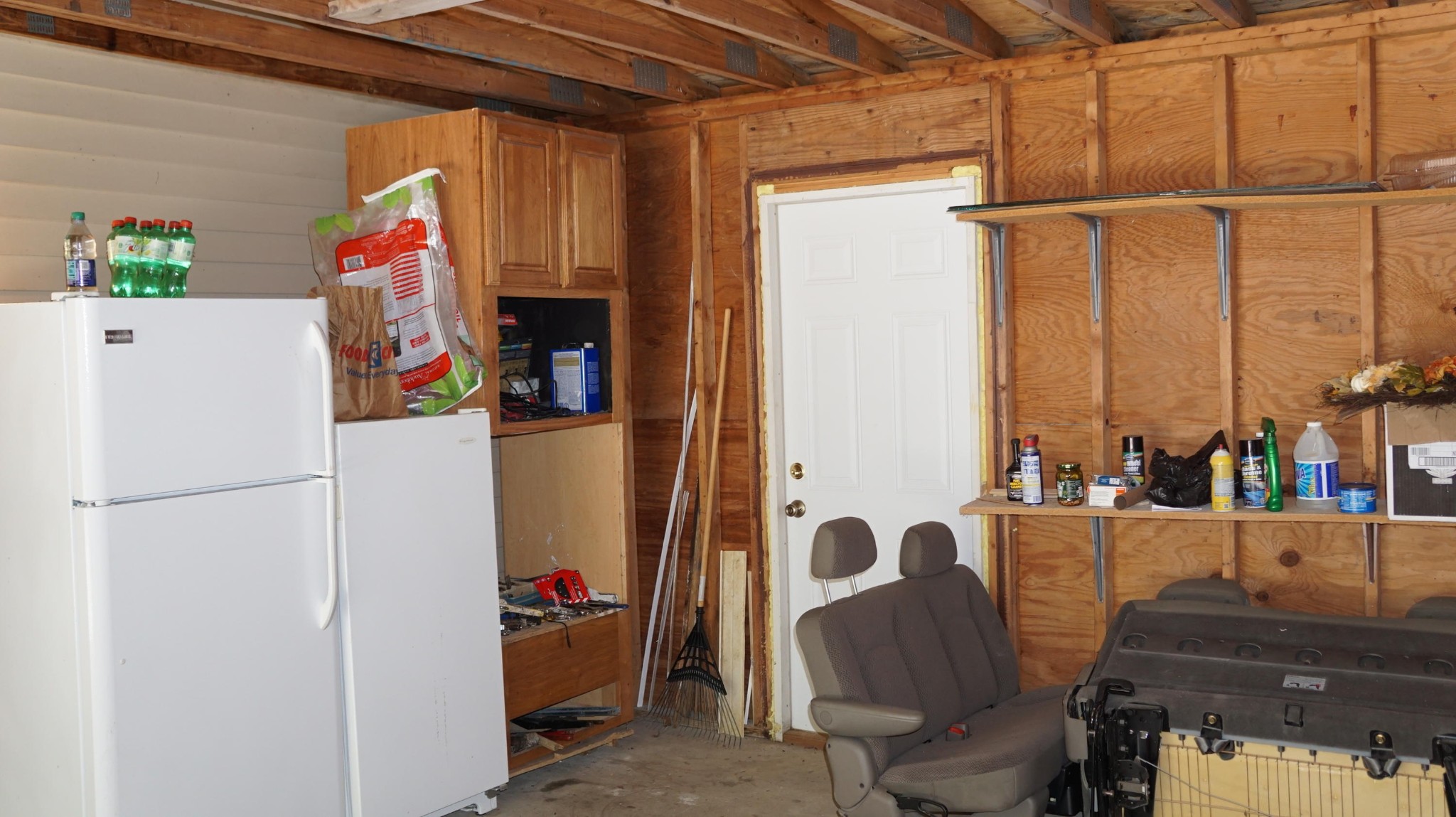 109 Runnymeade Road Crossville, TN 38558 - Photo 37 of 39 Gallery Image 37