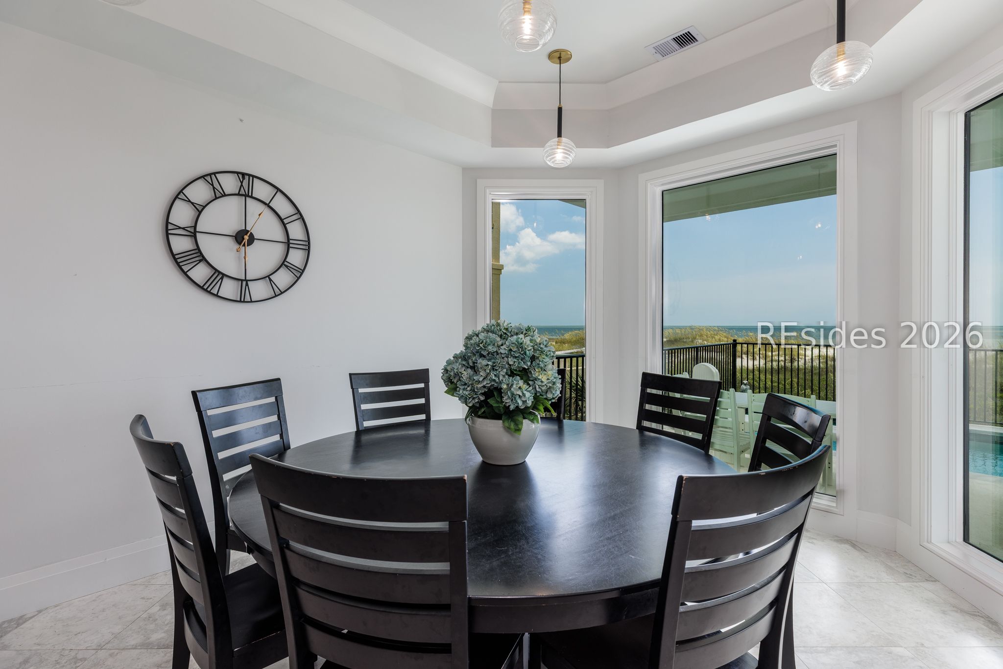10 Collier Beach Road Hilton Head Island, SC 29928 - Photo 13 of 96
