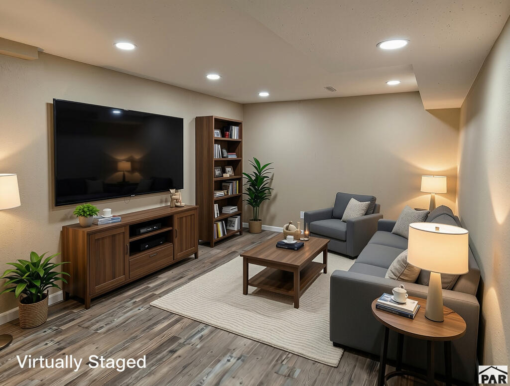 200 Sequoia Street Springfield, CO 81073 - Photo 18 of 27 Gallery Image 18