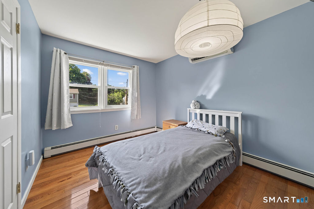 6 Ridge Road Seymour, CT 06483 - Photo 12 of 40 Gallery Image 12