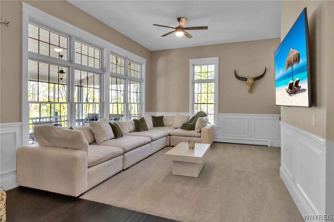 4492 Haag Road Eden, NY 14057 - Photo 47 of 50