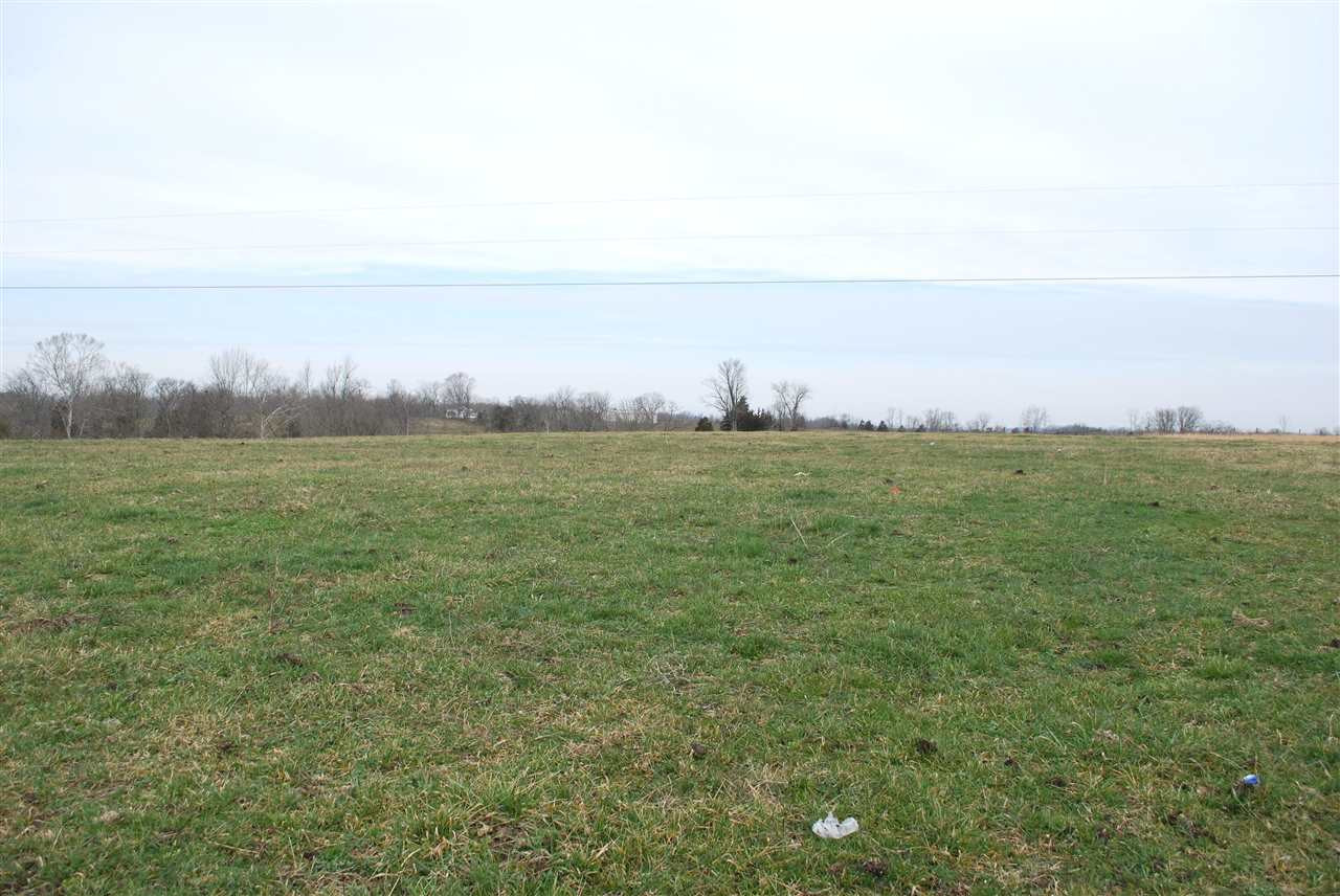 218 Sullivan Ridge Road Vanceburg, KY 41179 - Photo 5 of 20 Gallery Image 5