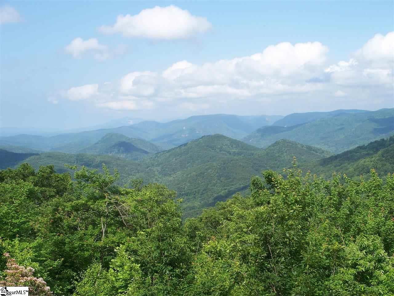 1215 Mountain Summit Road, Unit CVK003 Travelers Rest, SC 29690 - Photo 1 of 8 Gallery Image 1