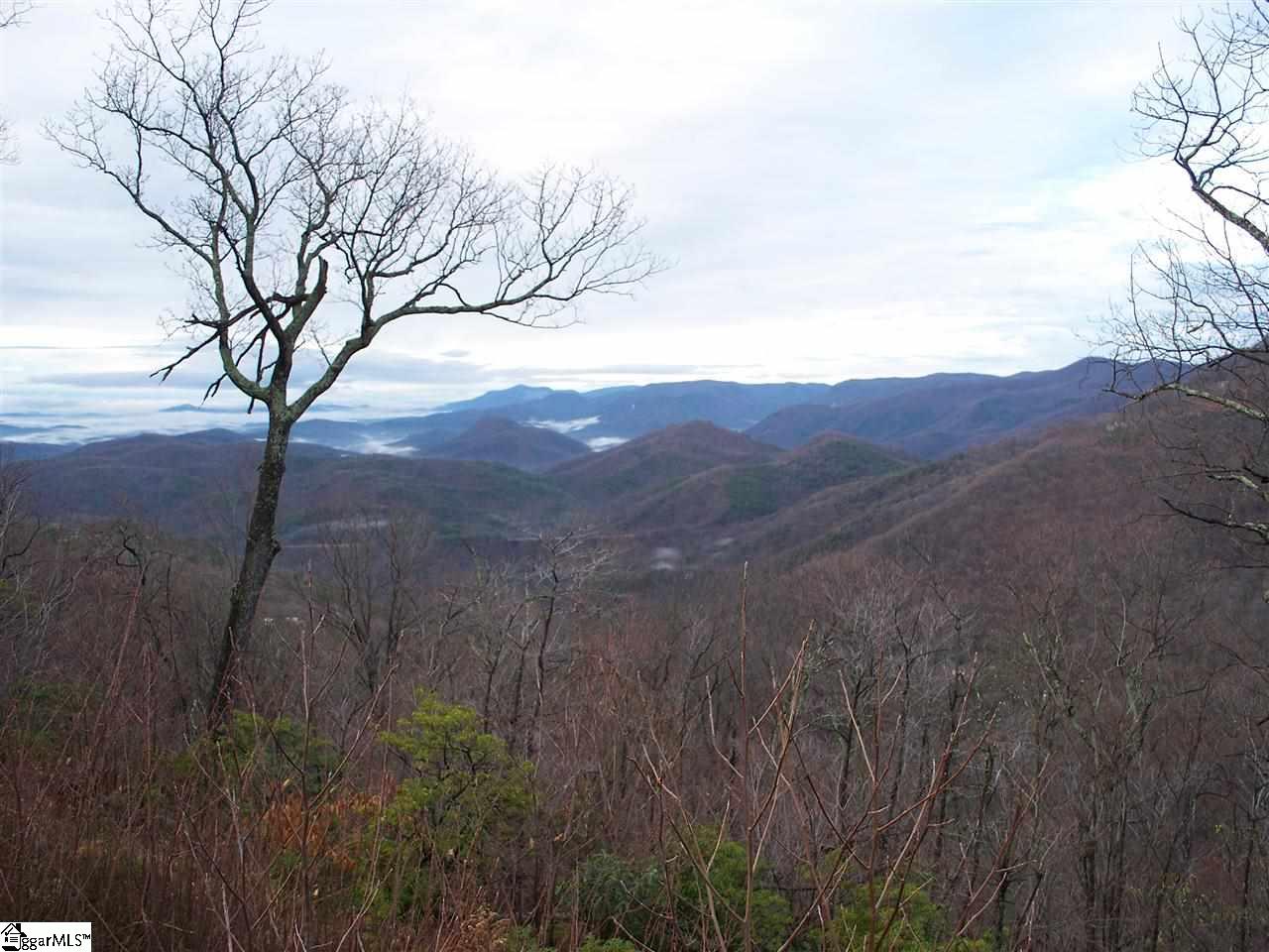 1215 Mountain Summit Road, Unit CVK003 Travelers Rest, SC 29690 - Photo 4 of 8 Gallery Image 4