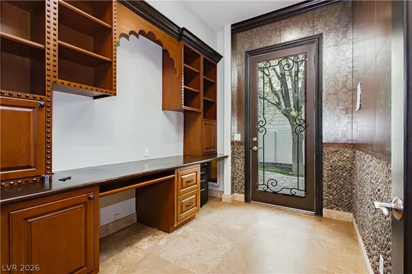 $2,250,000 | 2057 Troon Drive, Henderson, NV 89074