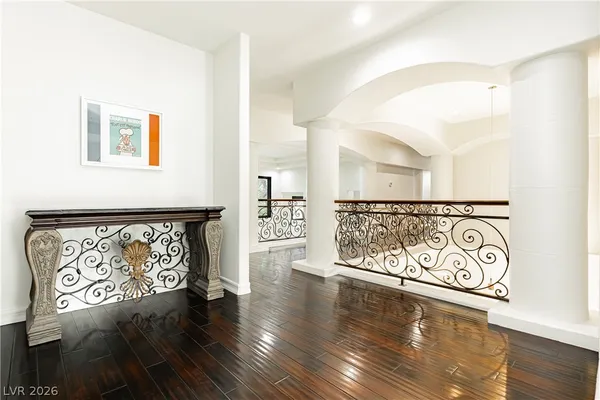 $2,250,000 | 2057 Troon Drive, Henderson, NV 89074