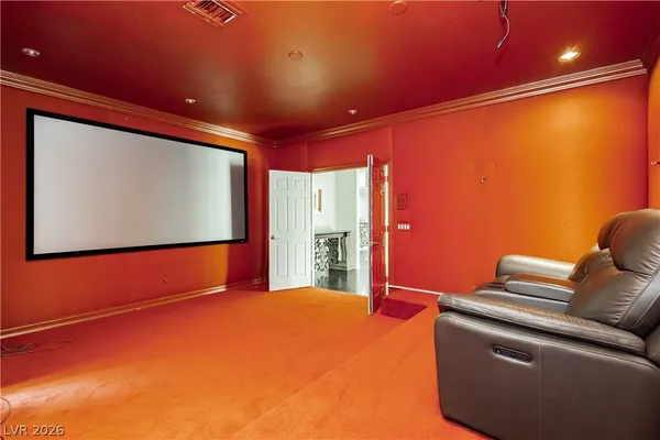 $2,250,000 | 2057 Troon Drive, Henderson, NV 89074