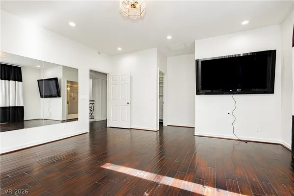 $2,250,000 | 2057 Troon Drive, Henderson, NV 89074