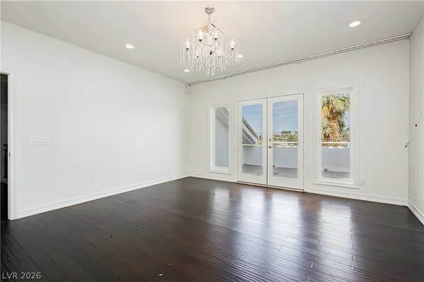 $2,250,000 | 2057 Troon Drive, Henderson, NV 89074