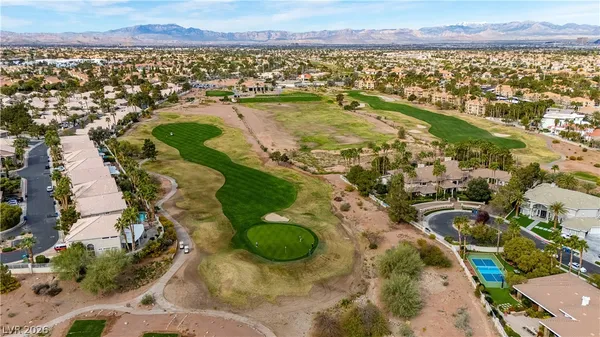 $2,250,000 | 2057 Troon Drive, Henderson, NV 89074