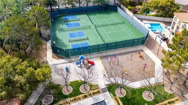 $2,250,000 | 2057 Troon Drive, Henderson, NV 89074