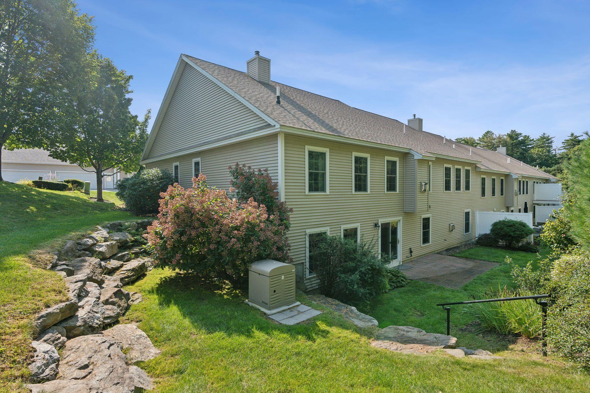 12 Goose Ledge Road, Unit 12 Cumberland Foreside, ME 04110 - Photo 44 of 45 3_DSC07060