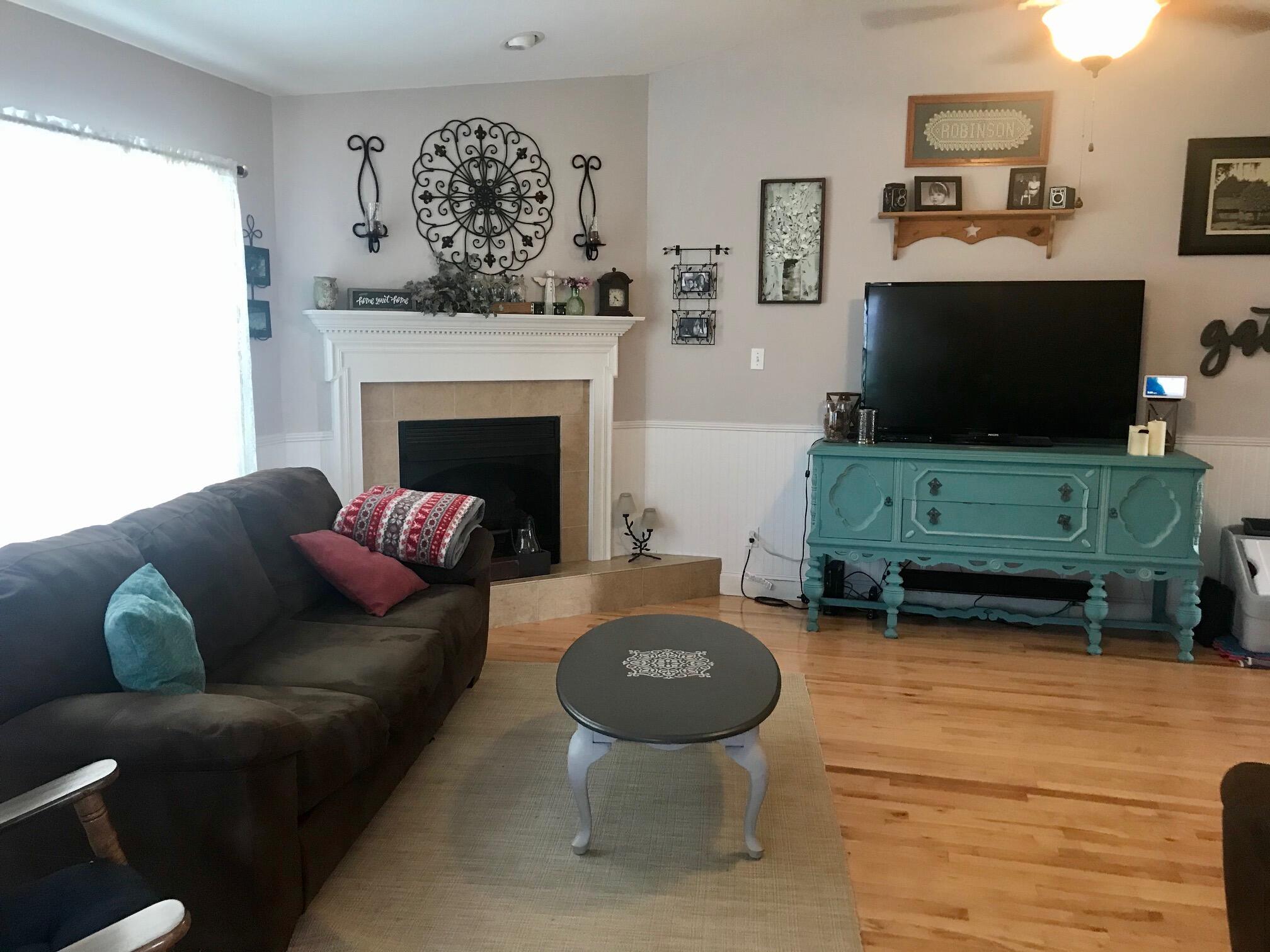 4154 Pea Ridge Road Maryville, TN 37804 - Photo 15 of 31 IMG_5374