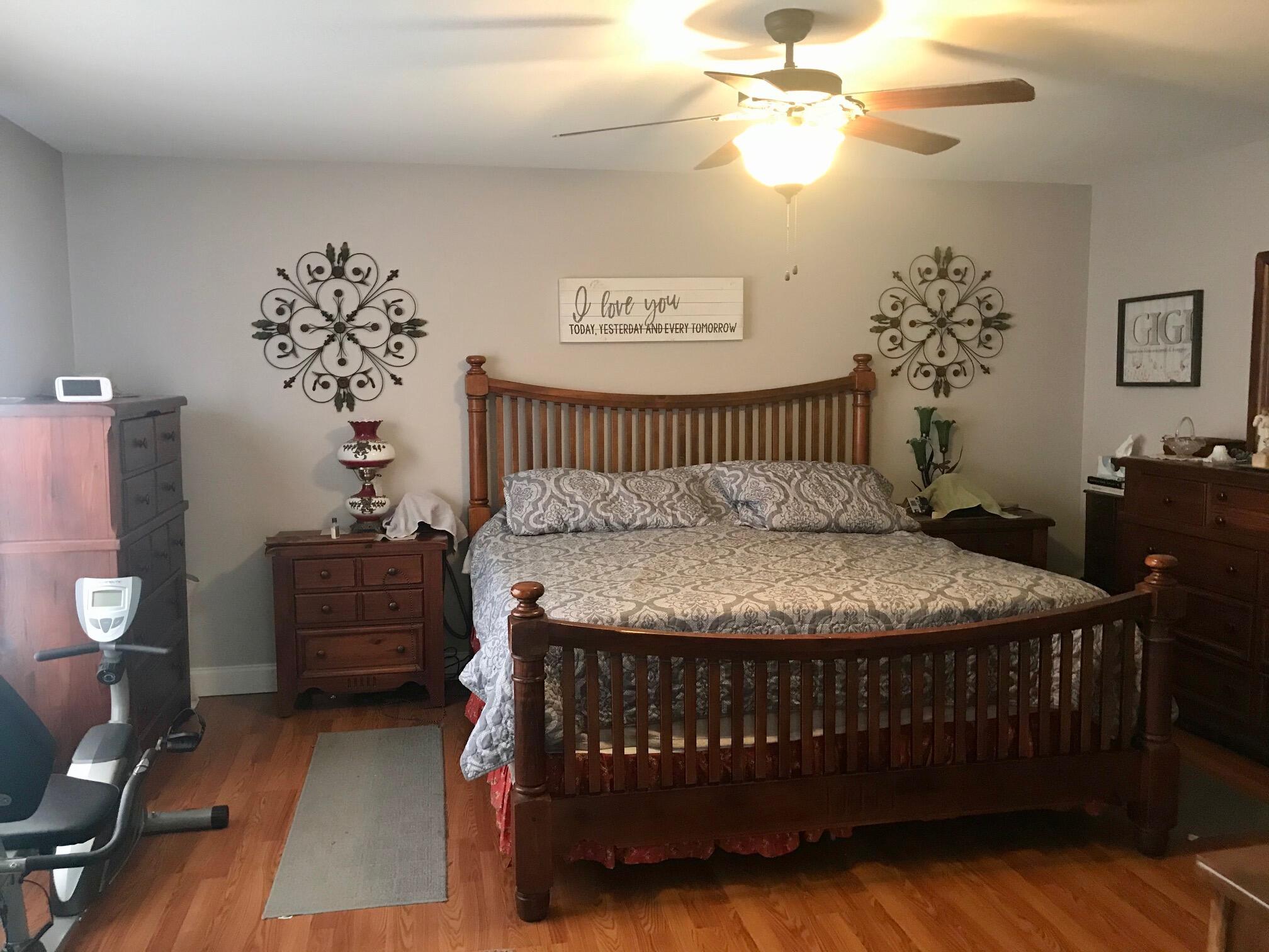 4154 Pea Ridge Road Maryville, TN 37804 - Photo 19 of 31 IMG_5356
