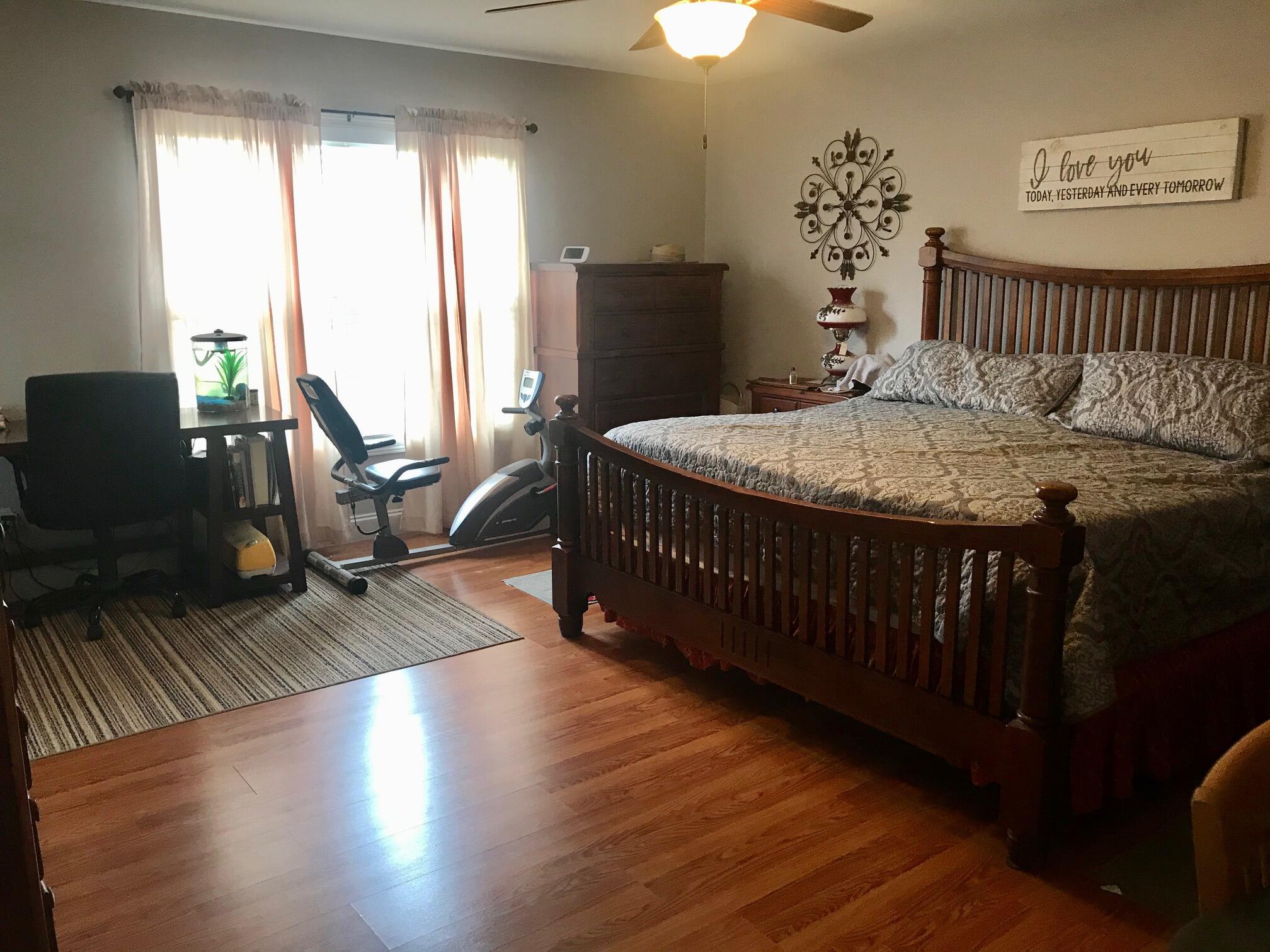 4154 Pea Ridge Road Maryville, TN 37804 - Photo 20 of 31 IMG_5358
