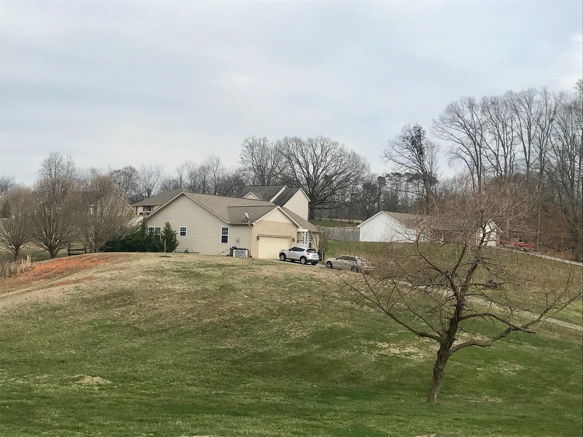 4154 Pea Ridge Road Maryville, TN 37804 - Photo 3 of 31 IMG_5340
