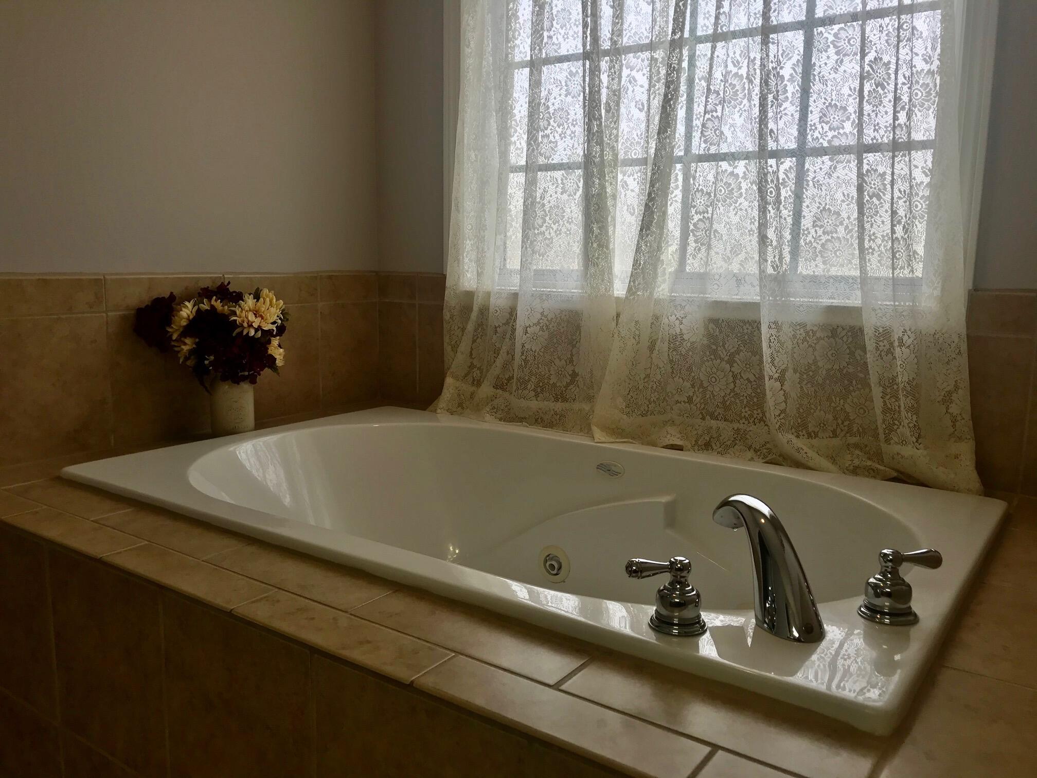 4154 Pea Ridge Road Maryville, TN 37804 - Photo 21 of 31 IMG_5352