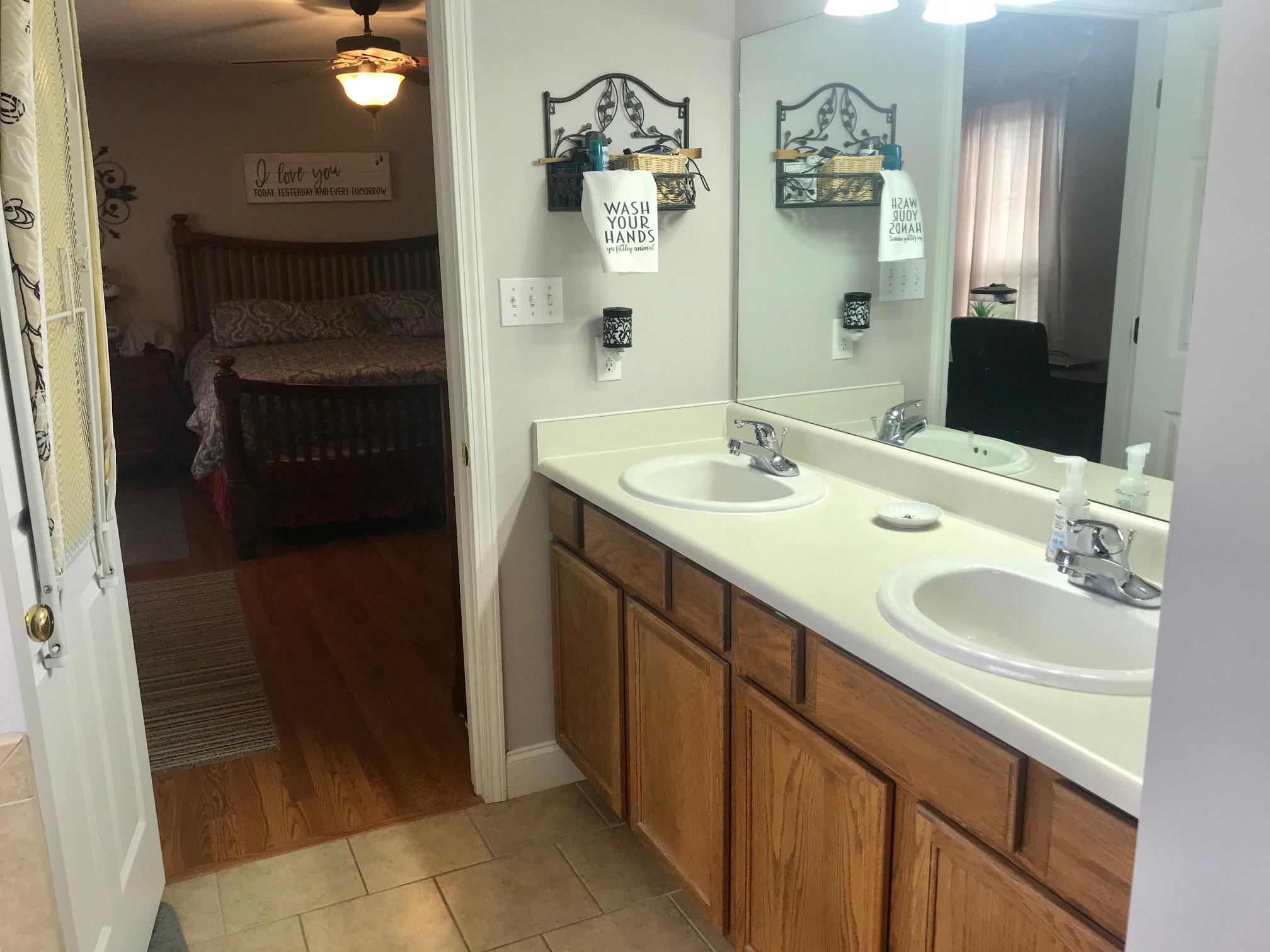 4154 Pea Ridge Road Maryville, TN 37804 - Photo 22 of 31 IMG_5353
