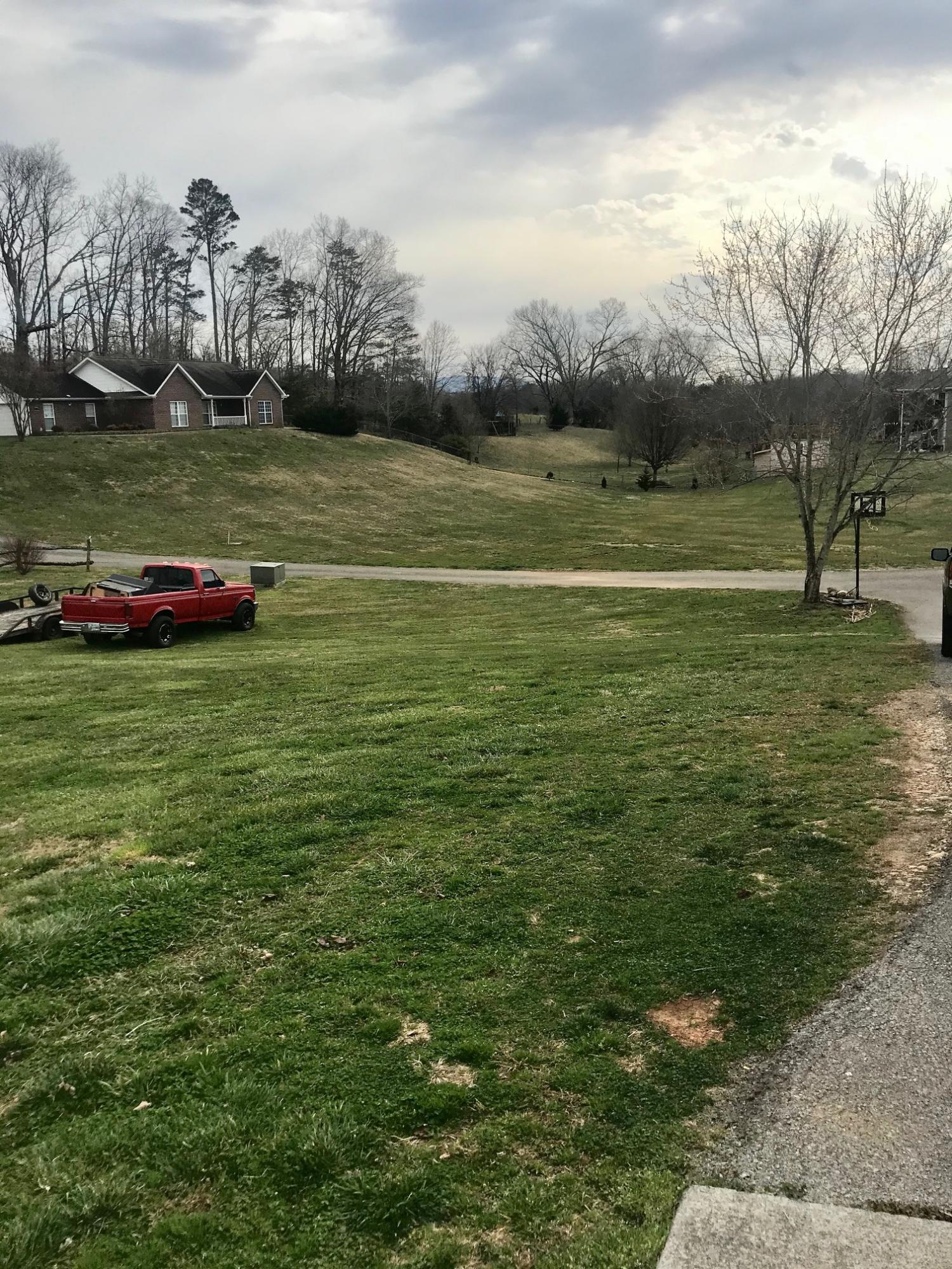 4154 Pea Ridge Road Maryville, TN 37804 - Photo 30 of 31 IMG_5380