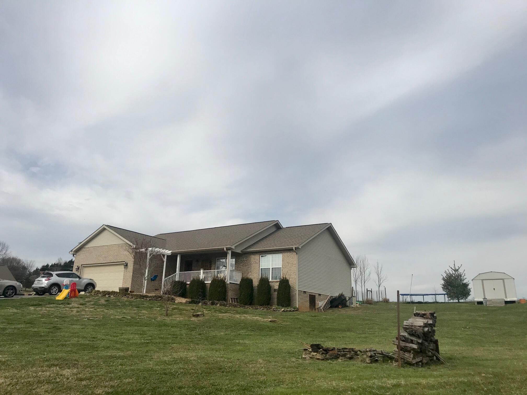 4154 Pea Ridge Road Maryville, TN 37804 - Photo 31 of 31 IMG_5346