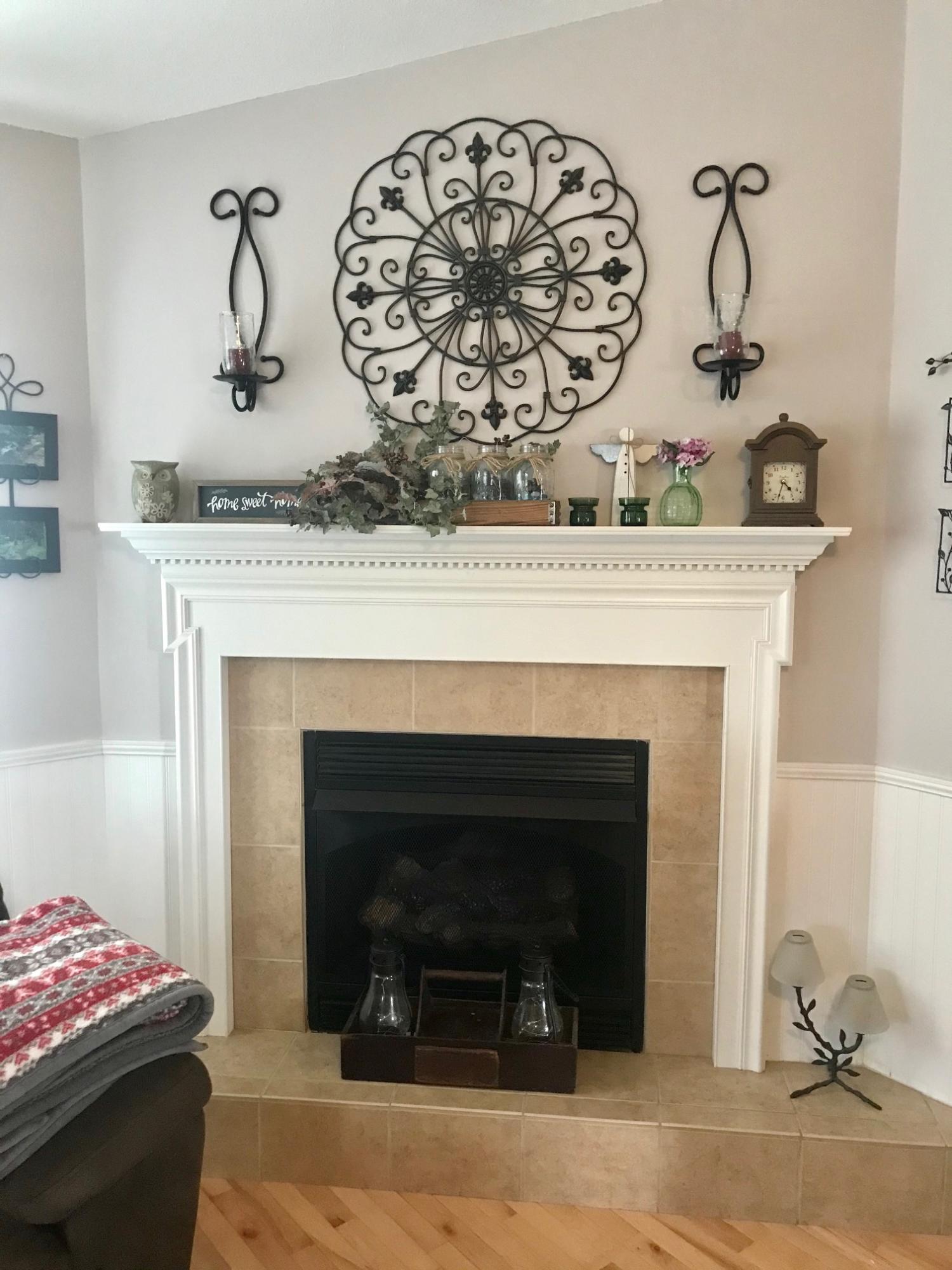 4154 Pea Ridge Road Maryville, TN 37804 - Photo 10 of 31 IMG_5369