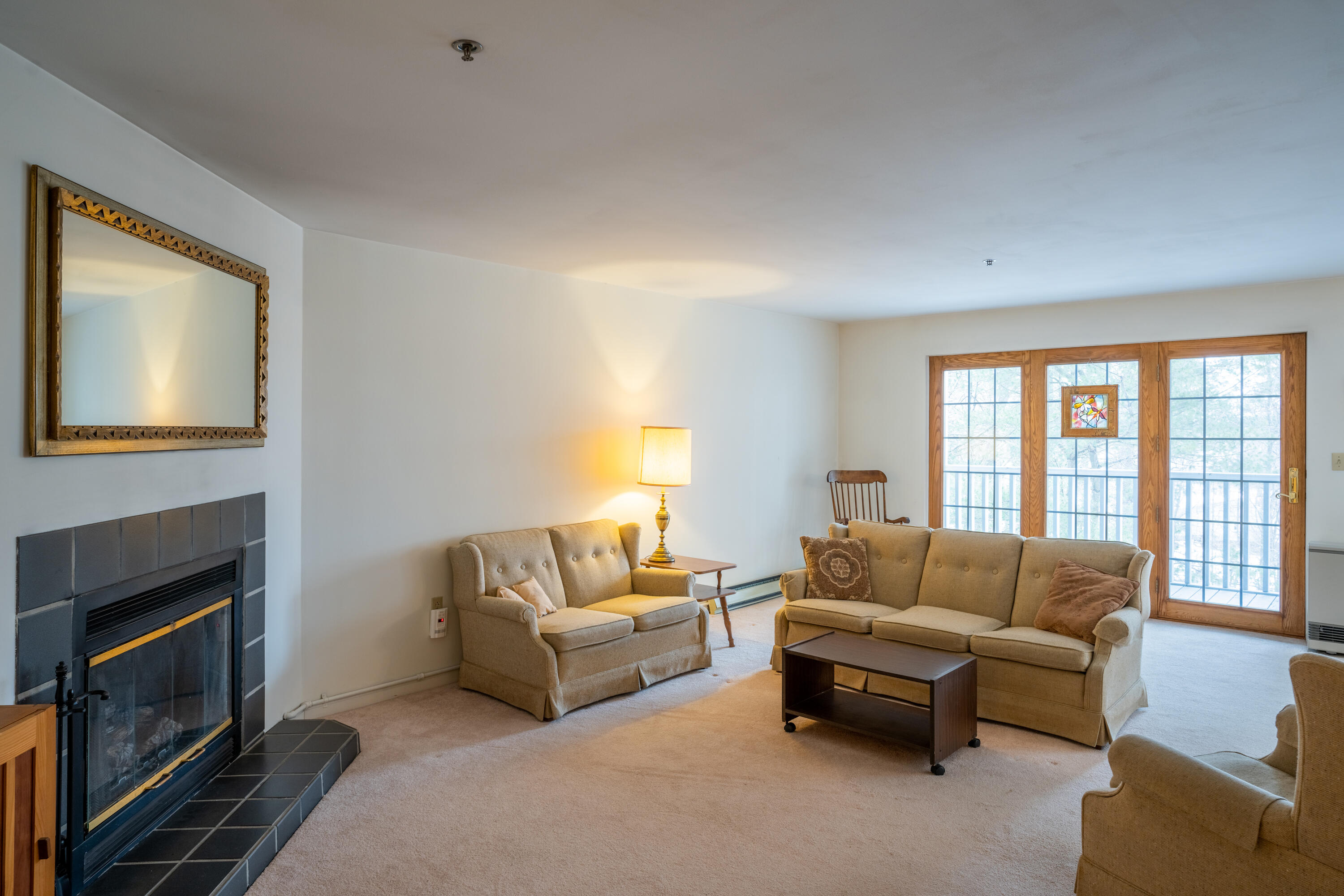 2 Schooner Ridge Road, Unit 14 Bath, ME 04530 - Photo 5 of 43 2 Schooner Ridge Road Bath 05