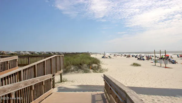$302,340 | 3019 Tasso Drive Southwest, Unit LOT 11 CAMERON B, Sunset Beach, NC 28468