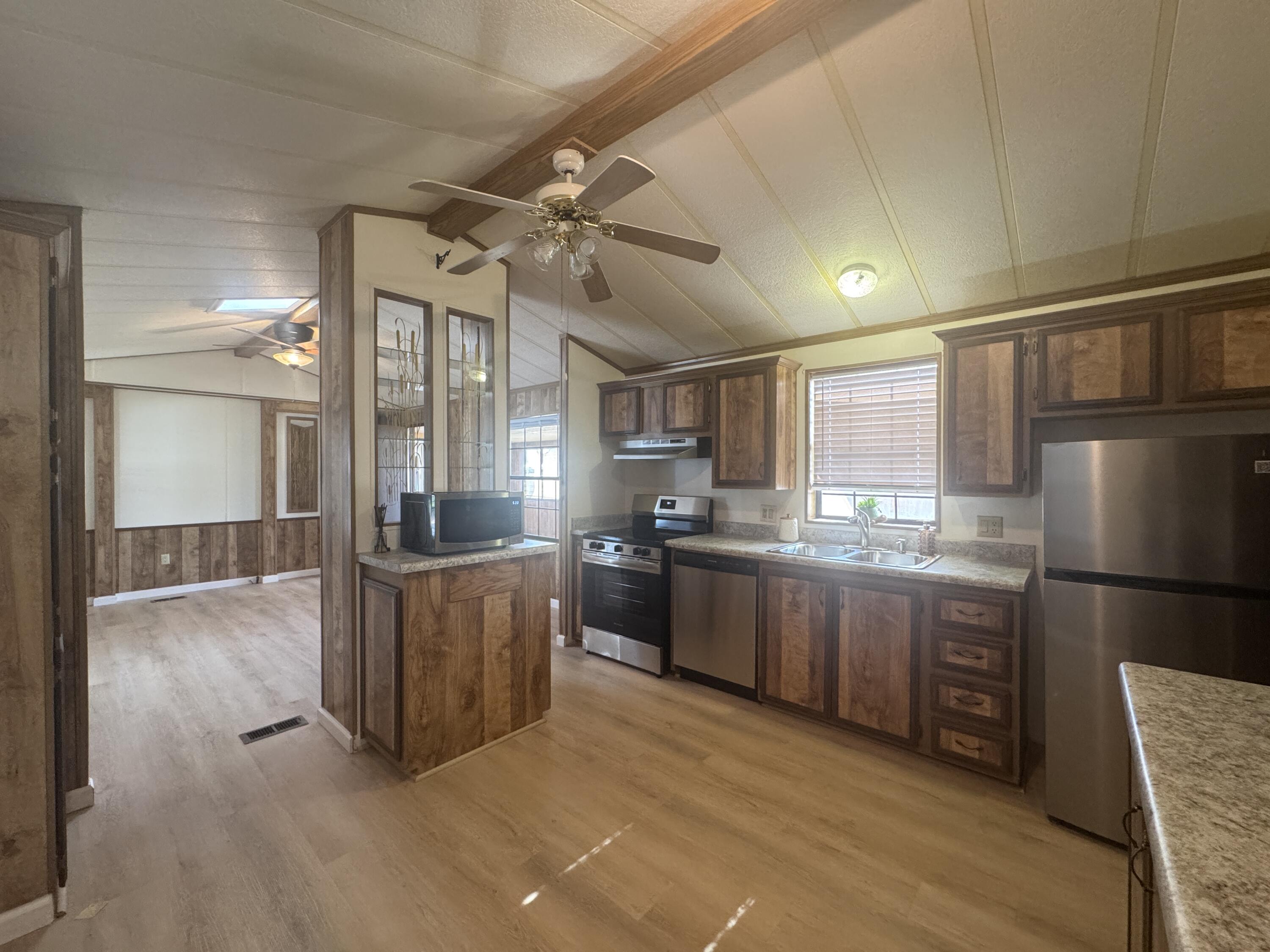 1360 North Dixie Downs Road, Unit 28 St. George, UT 84770 - Photo 4 of 23 IMG_9807