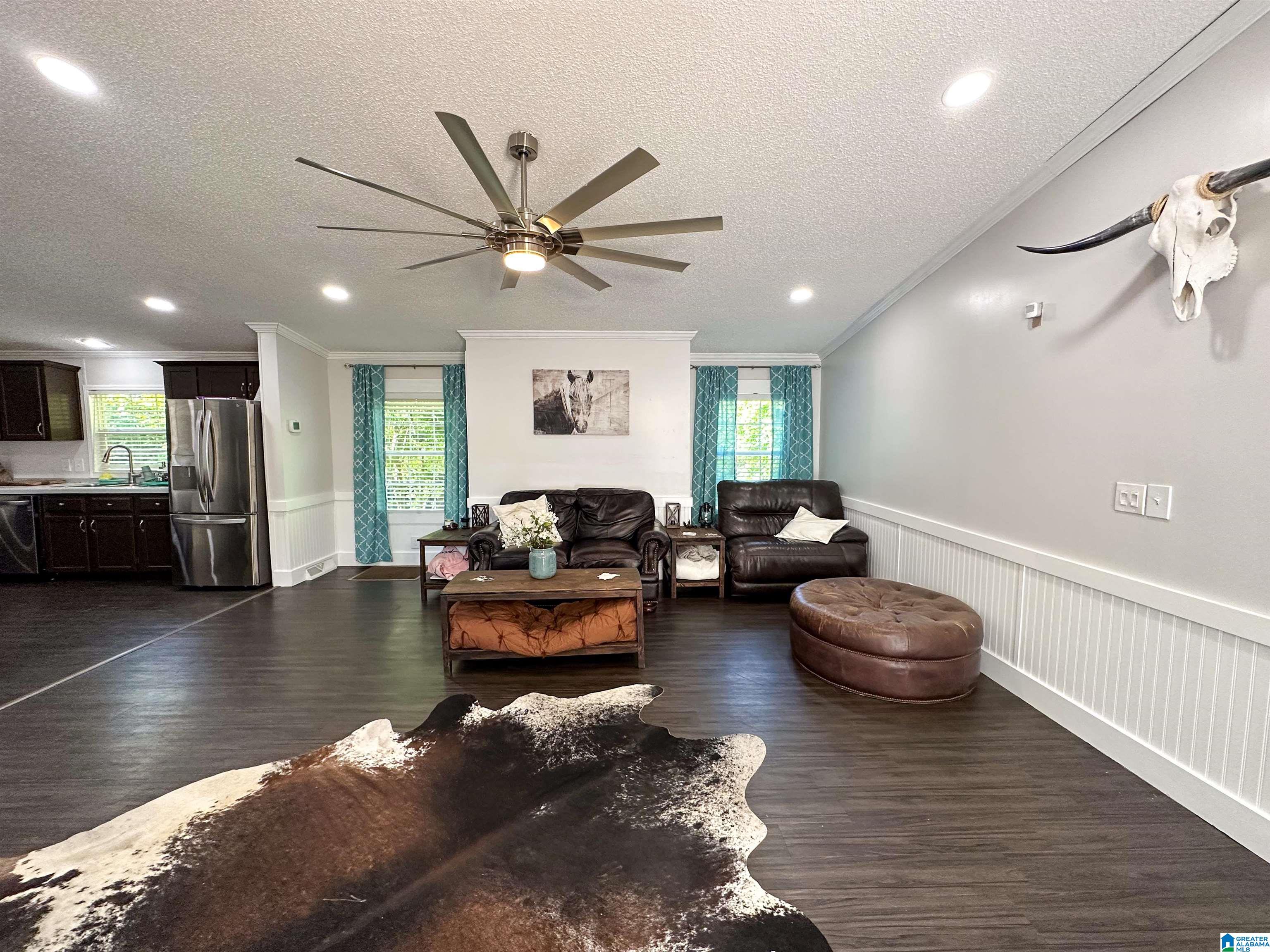 22885 Highway 231 Ragland, AL 35131 - Photo 8 of 29
