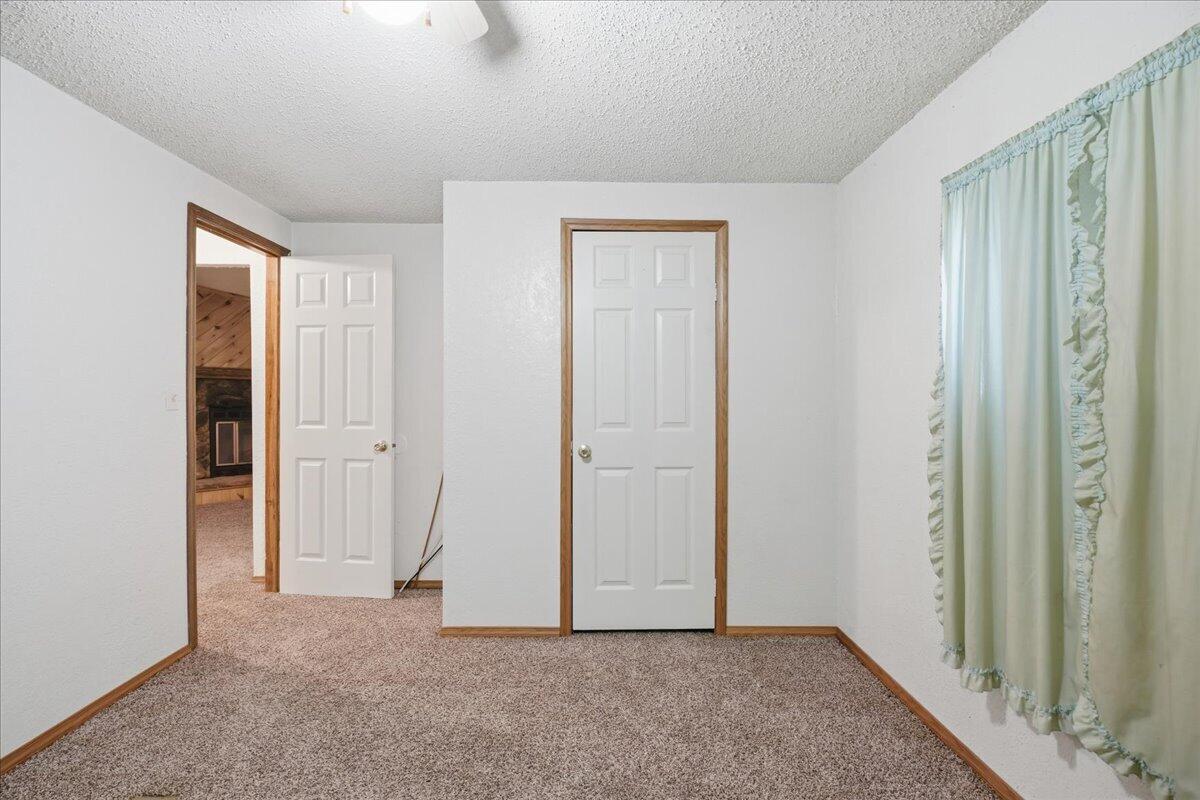 1610 Xavier Street Lubbock, TX 79403 - Photo 20 of 28 20-nmcb-xavier-18