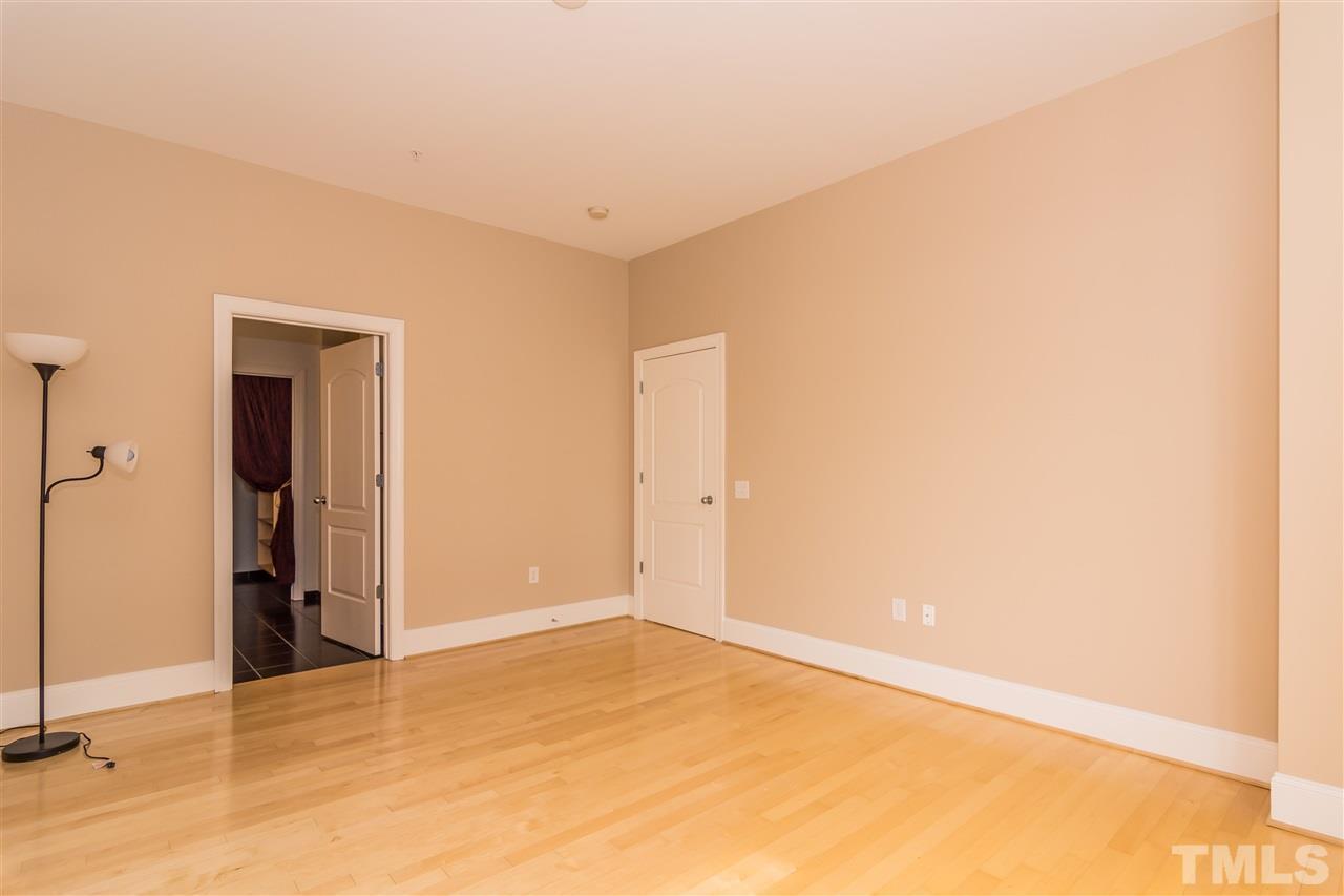 317 West Morgan Street, Unit 308 Raleigh, NC 27601 - Photo 17 of 50 Photo #18