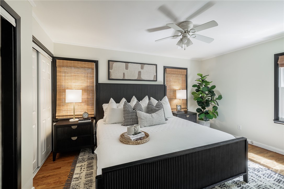130 Oakdale Road Athens, GA 30606 - Photo 28 of 56 Gallery Image 28