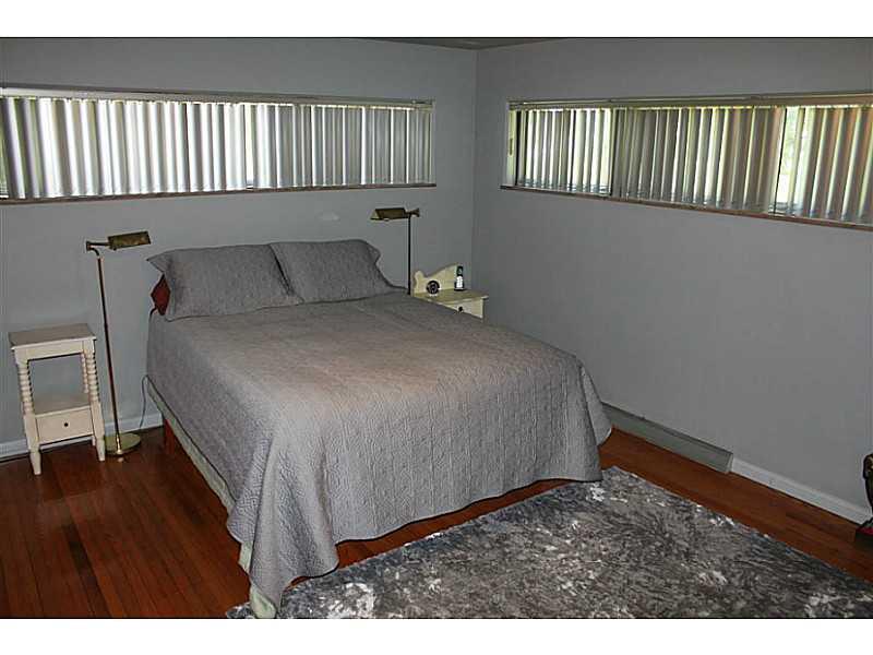 8632 Cholla Road Indianapolis, IN 46240 - Photo 13 of 24 Gallery Image 13